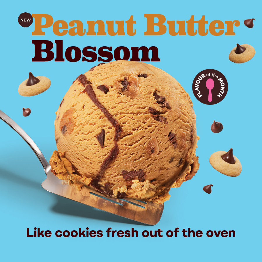 http://www.baskinrobbins.ca/wp-content/uploads/2023/12/PeanutButterBlossom_MobilImage.ENG_.jpg