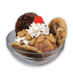 warm-cookie-sundae-double