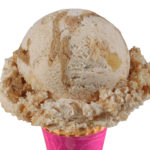 br-snickerdoodle-ice-creamscoop