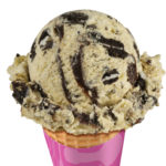 CookiesNCake.CONE (1)