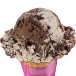 BrownieBarMashup.CONE (1)