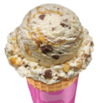 MadeWithSnickers.CONE (2)