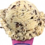 Choc_Chip_-_Thumbnail_uploaded_1