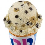 Chocolate_Chip_Cookie_Dough_0542w