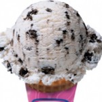 Cookies_n_Cream_uploaded