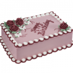 FLoralBirthday_450x360