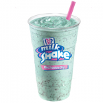 Milkshake_MintCC_450x360