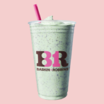 MintChocChip.Shake.colorBKD