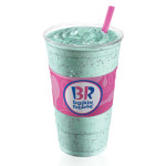 MintChocolateChipShake