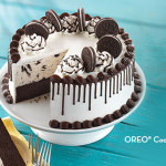 OreoCakeLandingBanner