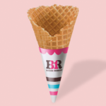 WaffleCone