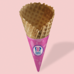 WaffleCone