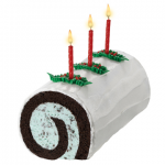 YuleLog_450x360