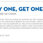 BRemail_March_IceCreamCoupon