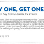 April_IceCreamCoupon