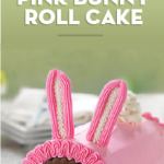 bunny_cake