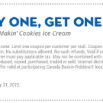 BRemail_May_IceCreamCoupon