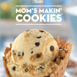 BRemail_May_MomsBakingCookies