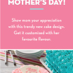 BRemail_May_MothersDayCakes