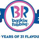 Baskin-Robbins Canadian Logo