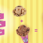 FreeWaffleConePromo_ENG