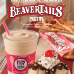 BRemail_June_BeaverTails_FOM