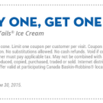 BRemail_June_IcecreamCoupon