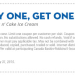 BRemail_July_IceCream_coupon