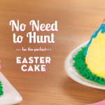 Banner-Cakes-home-EN