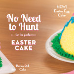 Banner-Cakes-landing-EN