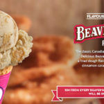 Beavertails-July_0000_home (1)