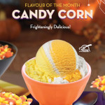 BRemail_October_CandyCorn