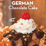 BRemail-November-GermanChCake