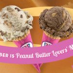 BRemail-November-PeanutButterPromo