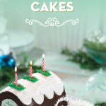 BRemail-DecemberCoolMint-HolidayCakes