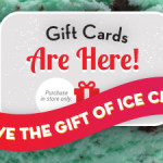 BRemail-DecemberCoolMint-giftcard