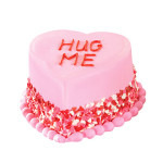 BR-ConversationCake-Heart-pink