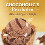 BR-Eblast-January-FOM-ChocoholicsResolution