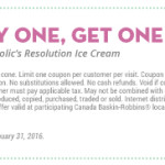 BRemail-JanuaryChocoholic-IceCream-Coupon