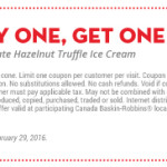 BRemail-FebruaryHazelnutTruffle_IceCream_Coupon