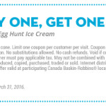 BR-email-coupon-IceCream