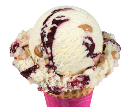 BR_BaseballNutScoop - Baskin Robbins Canada