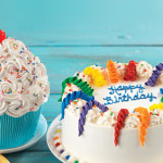 Banner-home-celebration-cakes-email