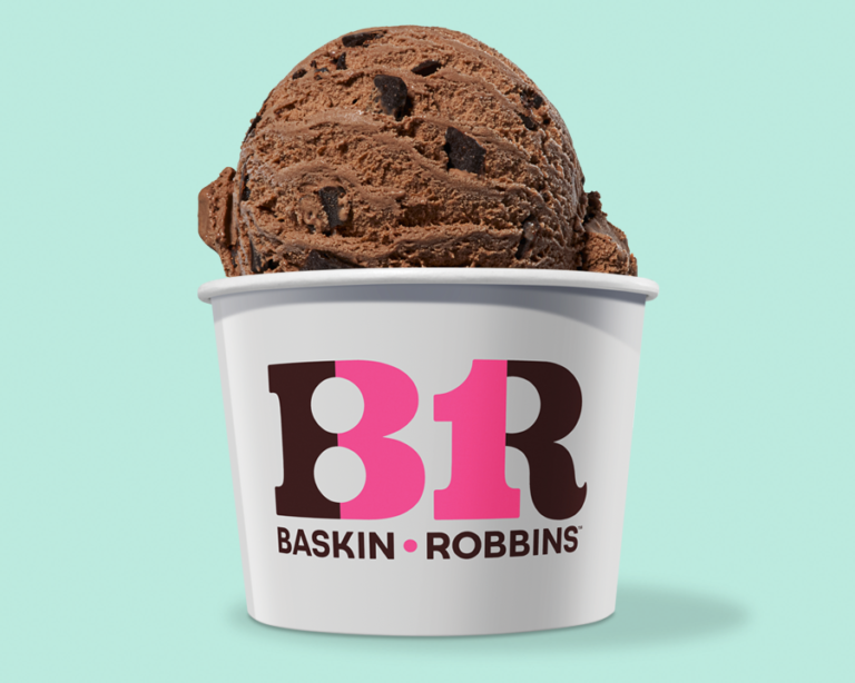 Chocolate Mousse Royale Baskin Robbins Canada   ChocolateMousseRoyale.2022 Cup 768x614 