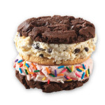 cookie-sandwich-double