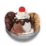 warm-cookie-sundae