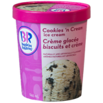 BR-CookiesN’Cream