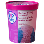 BR-CottonCandy