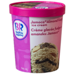 BR-JamocaAlmondFudge