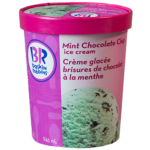 BR-MintChocolateChip